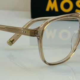 Picture of Moscot Optical Glasses _SKUfw55482695fw